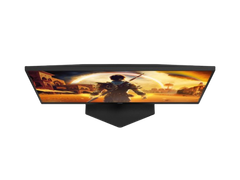 Màn hình AOC 27 inch Q27G40E/71
