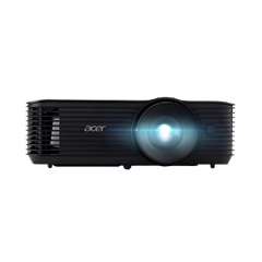 Máy chiếu ACER - X1128H