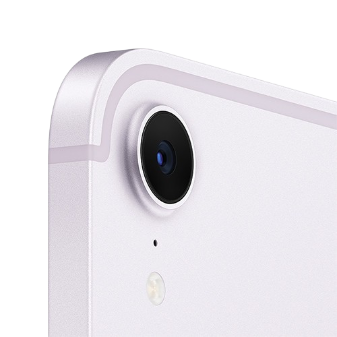 MÁY TÍNH BẢNG APPLE MINI 7 8.3/WIFI+CELLULAR/128GB/TÍM
