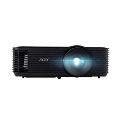 Máy chiếu ACER - X138WHP