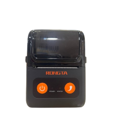 MÁY IN HÓA ĐƠN BLUETOOTH RONGTA RPP02C