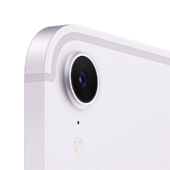 MÁY TÍNH BẢNG APPLE MINI 7 8.3/WIFI/128GB/TÍM