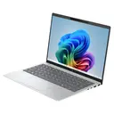 Laptop HP OmniBook 7 Aero 13-bg1085AU BZ7U6PA AMD Ryzen AI 7 350/16GB/512GB SSD/AMD Radeon Graphics/13.3