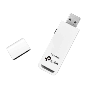 USB Wi-Fi TP-Link TL-WN727N