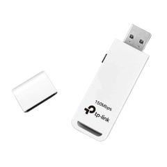 USB Wi-Fi TP-Link TL-WN727N