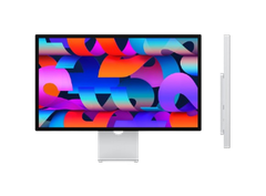 MÀN HÌNH VI TÍNH APPLE STUDIO DISPLAY STANDARD/VESA MOUNT ADAPTER/27INCH/A3350 MFEY4SA/A