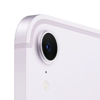 MÁY TÍNH BẢNG APPLE MINI 7 8.3/WIFI+CELLULAR/256GB/TÍM