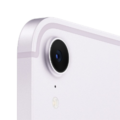 MÁY TÍNH BẢNG APPLE MINI 7 8.3/WIFI+CELLULAR/256GB/TÍM