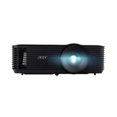 Máy chiếu ACER - X128HP