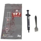 Keo tản nhiệt Thermalright KEO TẢN NHIỆT TF7 2G