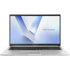 Laptop ASUS M1502N R7-170/16GB/512GB/15.6 FHD_60Hz/WF6/BT5.4/3C42WHrs/W11SL/2Y/BẠC M1502NAQ-BQ031W