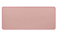 Tấm lót chuột Logitech Studio Series Rose 700 x 300 x 2 mm 956-000045