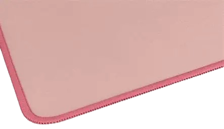 Tấm lót chuột Logitech Studio Series Rose 700 x 300 x 2 mm 956-000045