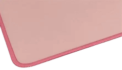 Tấm lót chuột Logitech Studio Series Rose 700 x 300 x 2 mm 956-000045