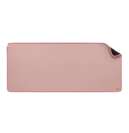 Tấm lót chuột Logitech Studio Series Rose 700 x 300 x 2 mm 956-000045