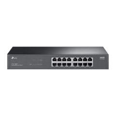 Switch TP-Link LiteWave 16 cổng Gigabit LS1016G