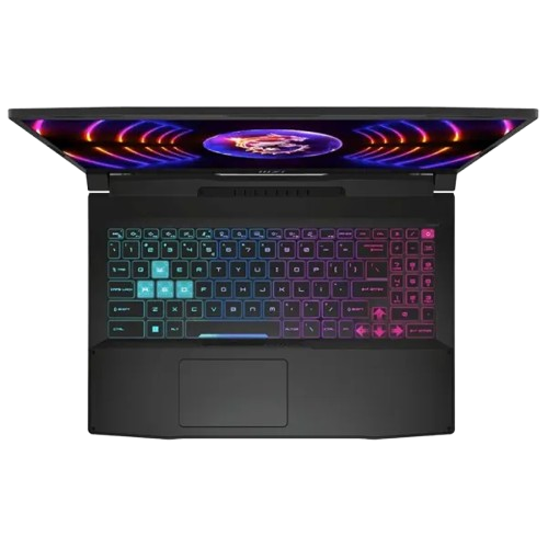 Laptop MSI Katana 15 B13UDXK-2411VN I7-13620H/16GB/512GB/15.6