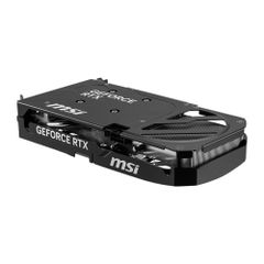Card Màn Hình GeForce RTX 5060 Ti 16G SHADOW 2X OC PLUS
