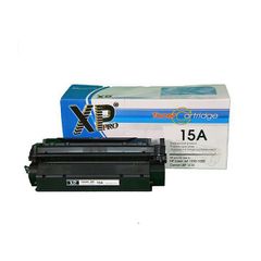 Hộp Mực XP 15A (C7115A)