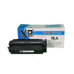 Hộp Mực XP 16A (Q7516A)