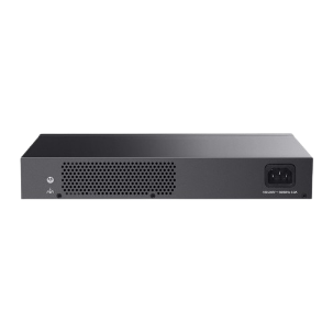 Switch TP-Link LiteWave 16 cổng Gigabit LS1016G