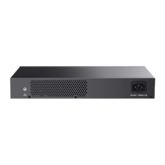 Switch TP-Link LiteWave 16 cổng Gigabit LS1016G