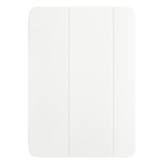 ỐP LƯNG APPLE SMART FOLIO FOR IPAD PRO 11-INCH (M4) - TRẮNG