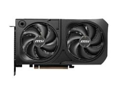 Card Màn Hình MSI RTX 5060 Ti 8G SHADOW 2X OC PLUS