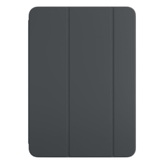 ỐP LƯNG  APPLE SMART FOLIO FOR IPAD PRO 11-INCH (M4) - ĐEN