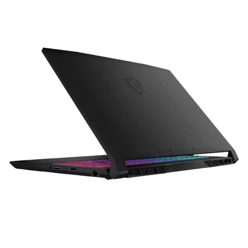 Laptop MSI Katana 15 B13UDXK-2411VN I7-13620H/16GB/512GB/15.6