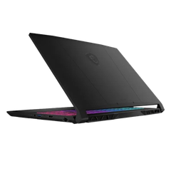 Laptop MSI Katana 15 B13UDXK-2411VN I7-13620H/16GB/512GB/15.6