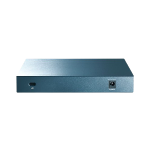 Switch TP-Link LiteWave 8 Cổng Gigabit LS108G