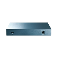 Switch TP-Link LiteWave 8 Cổng Gigabit LS108G