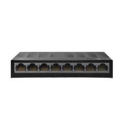 Switch TP-Link LiteWave 8 Cổng Gigabit LS1008G