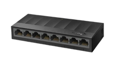 Switch TP-Link LiteWave 8 Cổng Gigabit LS1008G