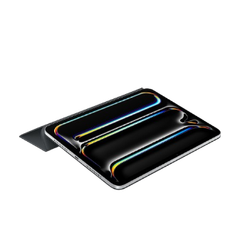 ỐP LƯNG  APPLE SMART FOLIO FOR IPAD PRO 11-INCH (M4) - ĐEN