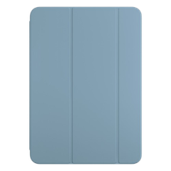 ỐP LƯNG APPLE SMART FOLIO FOR IPAD PRO 11-INCH (M4) - XANH