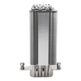 Tản nhiệt khí Thermalright  Burst Assassin 120 ARGB