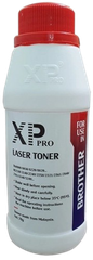 Mực chai laser XPpro B2000 (70g)