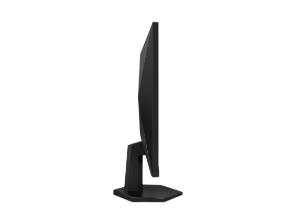 Màn hình AOC 27 inch Q27G40E/71