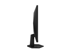 Màn hình AOC 27 inch Q27G40E/71