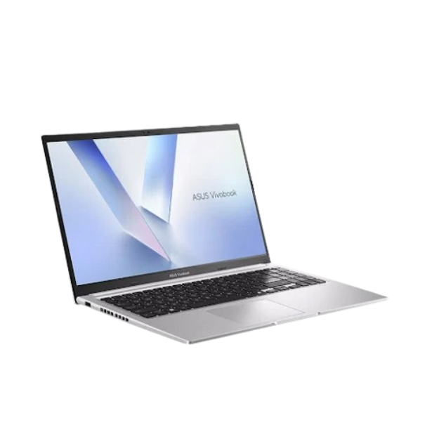 Laptop ASUS M1502N R7-170/16GB/512GB/15.6 FHD_60Hz/WF6/BT5.4/3C42WHrs/W11SL/2Y/BẠC M1502NAQ-BQ031W