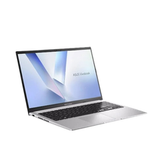 Laptop ASUS M1502N R7-170/16GB/512GB/15.6 FHD_60Hz/WF6/BT5.4/3C42WHrs/W11SL/2Y/BẠC M1502NAQ-BQ031W