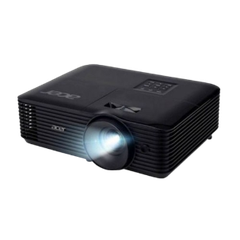 Máy chiếu ACER - X1228H
