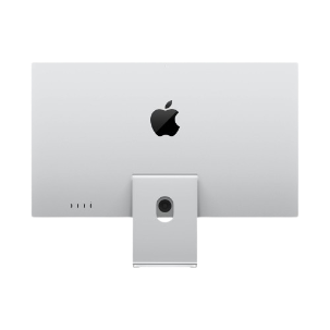MÀN HÌNH VI TÍNH APPLE STUDIO DISPLAY STANDARD/VESA MOUNT ADAPTER/27INCH/A3350 MFEY4SA/A