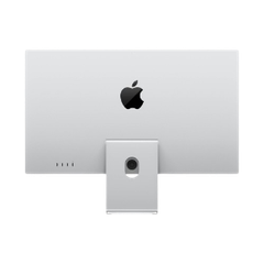MÀN HÌNH VI TÍNH APPLE STUDIO DISPLAY STANDARD/VESA MOUNT ADAPTER/27INCH/A3350 MFEY4SA/A