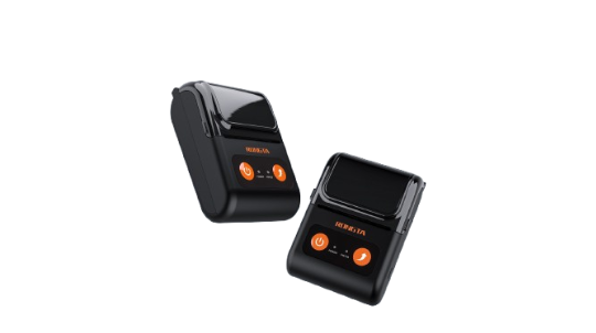 MÁY IN HÓA ĐƠN BLUETOOTH RONGTA RPP02C