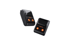 MÁY IN HÓA ĐƠN BLUETOOTH RONGTA RPP02C