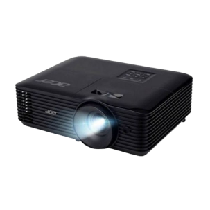 Máy chiếu ACER - X128HP