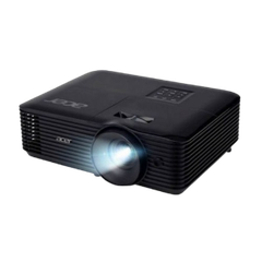 Máy chiếu ACER - X128HP